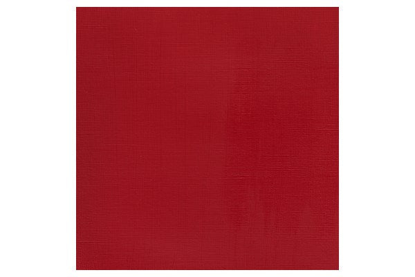 Proff. acrylic 60ml cadmium red deep 097